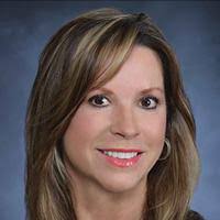 Jeri Knapp, Loan Officer