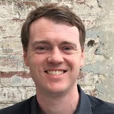 Bob McGrew (@bobmcgrewai)