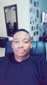 Calvin Peterson |Architect| (@calvin_the_architect)