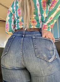 المنشورات التي تتضمن ردودًا من CJ (@CowboyCharm09)  X