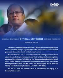 United states president barack obama with president benigno aquino iii at a working lunch with leaders of the association of southeast asian nations around the united nations general assembly. Wafuaw42shhrqm