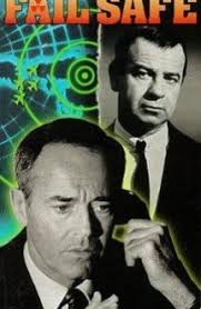 Fiul regelui nelegitim, håkon håkonsson, care a ucis jumătate din regat, este păzit în secret de doi bărbați. Fail Safe 1964 Online Subtitrat