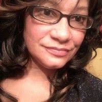 Steve Robinette (44566sr)