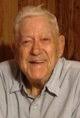 Lester Anthony Babin (1931-2015)