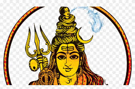 We did not find results for: Lord Shiva With Ganga Devi Png Images Hd Wallpapers Transparent Png 1200x630 2101582 Pngfind