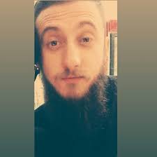 Slaughter To Prevail