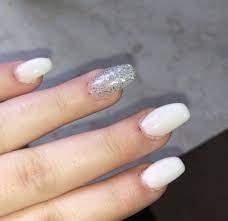 Maybe you would like to learn more about one of these? Hollywood Nail Salon Gift Card Staten Island Ny Giftly