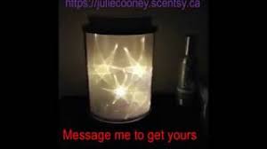 Star dance scentsy warmer of the month for january 2018. Playtube Pk Ultimate Video Sharing Website