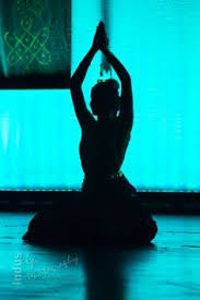 39 Bharatnatyam Pose Ideas Indian Classical Dance Indian Dance Bharatanatyam The term bharatanatyam is fairly new and is derived from the words, bhava (expression), raga (music), tala (rhythmic pattern) and natyam (dance). indian classical dance