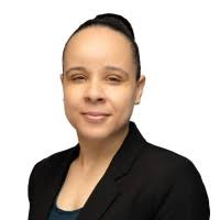 10+ "Kristin Bolt" profiles