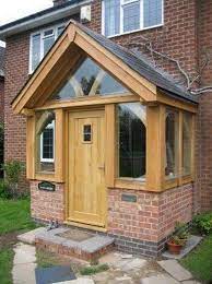 Porch Ideas Uk Opnodes Front Porch Design Porch Design House With Porch