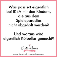 Mama Spruche Fur Echte Mamas Lustige Spruche Und Immer Was Zu Lachen Www Echtemamas De Witzige Spruche Urkomische Zitate Spruche