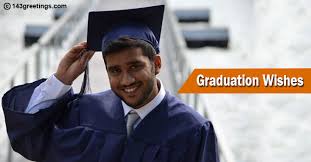 We did not find results for: 40 Graduation Wishes Quotes Status 143 Greetings