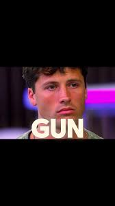 Rob and Kai Love Dont Judge