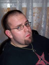 heybrandi_holdsteady