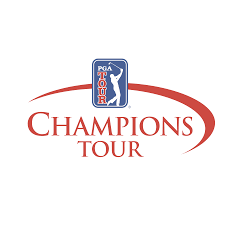 Watch pga championship 2021 live coverage. Pga Tour Logos Download
