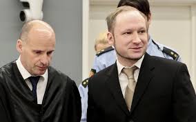 The trial of anders behring breivik, the perpetrator of the 2011 norway attacks, took place between 16 april and 22 june 2012 in oslo district court. Norwegian Killer Pleads Not Guilty But Admits To Carrying Out Deadly Attacks In July The Times Of Israel