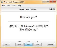 Check spelling or type a new query. 6 Best Free Software For Windows To Learn Chinese