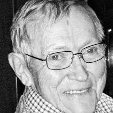 Richard Gramlich Obituary (2016)