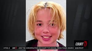 Missing 2-Year-Old Seraya Aung's Grandmother Joins Court TV