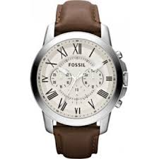 Royal selangor outlet is a part of johor premium outlets is situated in kulai, johor, malaysia. Fossil Watches Wholesale Price Online Malaysia