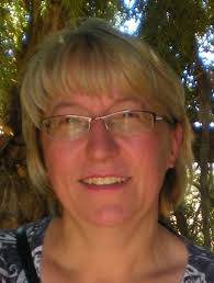 Therese Terry I Marceski Obituary