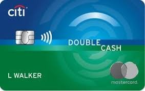 Maybe you would like to learn more about one of these? Citi Double Cash Review 2 On Everything Is Tough To Beat Nerdwallet