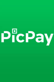 More images for picpay logo png » Convite Picpay Tatuagens De Livros Games Online Convite