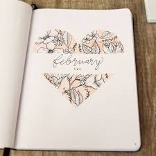 If your birthday is february 20, you are pisces born on february 20, you have this way of making anyone feel good about themselves. 20 February Bujo Ideas With Florals And More Bujoideas Bulletjournalideas Bulletjournal February Bullet Journal Bullet Journal Month Bullet Journal Themes
