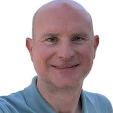 Michael Karg's Instagram, Twitter & Facebook