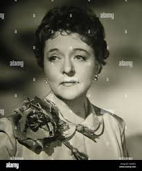 Jessie landis hi-res stock photography and images