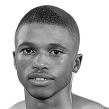 Analytic Masamichi Yabuki vs Ronald Chacon