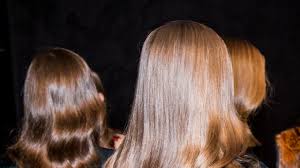 Quick undercut for black hair. The Top Hair Trends Of 2015 According To Google Glamour