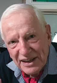 Marc Phaneuf Obituary