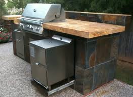 .barbeque backyard charcoal bbq grill smoker with trolley from china, china's leading commercial kitchen equipments product market, with kitchen equipments factories, producing high quality classic commercial kitchen equipments barbeque backyard charcoal bbq grill. Smokintex Bbq Electric Smokers Outdoor Kitchens Featuring Smokintex Bbq Electric Smokers