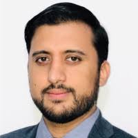 9200+ ".ruvalcaba" profiles