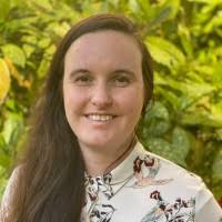 Daniel Sugarman Email & Phone Number