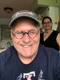 Alumni please send your love and prayers to the Cook family