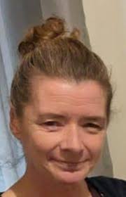 Condolence Book for Alethea Gillen (Sligo Town, Sligo)