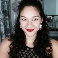 Escuchar música de monica gonzalez ✅, alabanza y adoración de monica gonzalez, canciones escucha todas las canciones de monica gonzalez, lee su biografiá, escucha su discografía, sus. Monica Gonzalez Xxmg21 Profile Pinterest