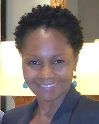 Anita Odom's Instagram, Twitter & Facebook