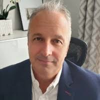 Ronald Brett's Instagram, Twitter & Facebook