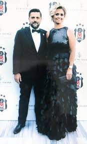 Futbol 25.06.2019, 14:35 25.06.2019, 14:35. Ece Erken Den Safak Mahmutyazicioglu Icin Flas Ask Itirafi Magazin Haberleri Magazin Haberleri