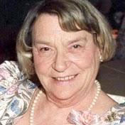 Search Marie Mccarty Obituaries and Funeral Services