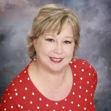 Congratulations to Kevin Broxson, Jr., R.N., an Emergency Department Nurse  at Jay Hospital.