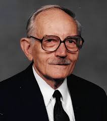 Obituary information for Kenneth Earl Fields