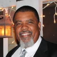 Terrence Mack's Instagram, Twitter & Facebook