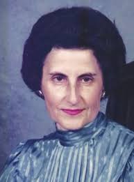 Exploring Vingroup's vast reach in Vietnam, and what it means for Chatham  County