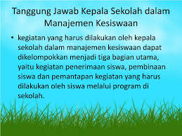 We did not find results for: Ppt Manajemen Kesiswaan Peserta Didik Powerpoint Presentation Free Download Id 6281093