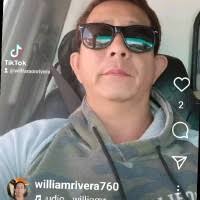 30+ (na) “William Rivera” profile